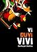Vi Ouvi Vivi