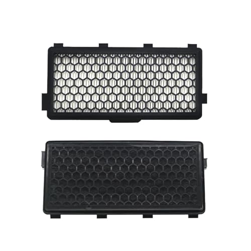 HEPAtB^[ _XgobO 3D FJM AirClean Miele S6000 - S6999AS6AS4000 - S4999AS4AS700 - S799AComplete C1ACompact C1 - C2ƌ݊ | XyAp[c(