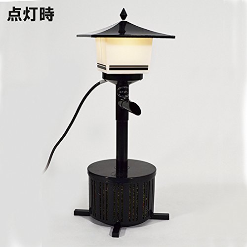 Amazon | ゼンスイ ウォータークリーナー コメットDX+交換濾過材付