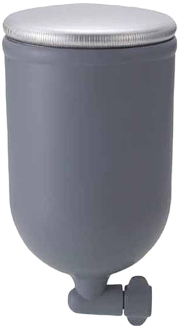 TRUSCO Paint Cup TGC-05