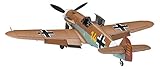 trumpeter bf 109 e7 1/32 The  main production country:  Japan