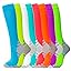 16-8Pairs-Fluorescent colors2