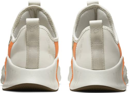 Image of Nike Mens Football