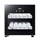 ozono smart vida 10 opiniones ▶ Panel táctil, operación simple, diseño vertical, fácil almacenamiento, adecuado para el hogar / negocio