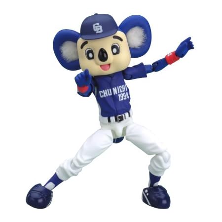 Amazon フチのり ドアラ ぶら下がり おもちゃ雑貨 おもちゃ