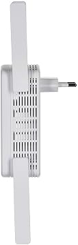 Mercusys ME50G, AC1900 4 Antenli Menzil Genişletici