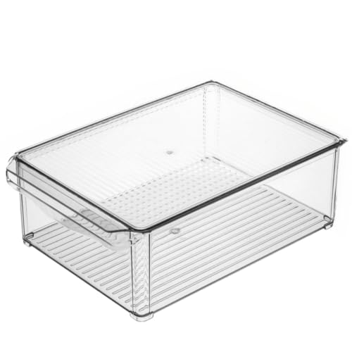 ①ɗp[{bNX ①Ƀg[ pg[E①Ɏ[g[ d˂Ď[ł  vX`bN lp /ʕ  pg[ Lrlbg 䏊pi ^ѕ֗ ⓀɐCWt(30cm*20.5cm*10.5cm,Ƃ߂