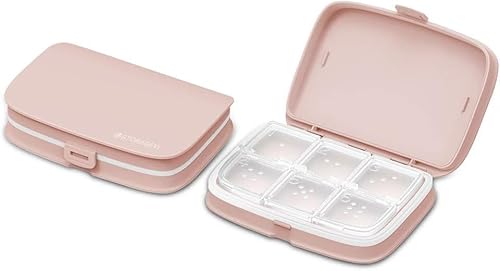 P[X RpNg gїp sP[X 킢 Ud؂ TvgP[X 1Tԕ  sN