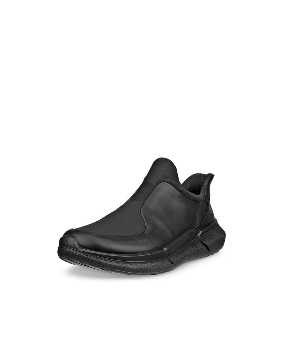 ECCO Damen Biom 2.2 Traveler Slip OnSneaker