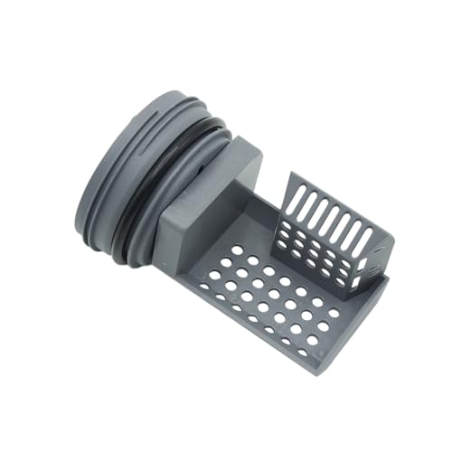 W11568579 W10365897 Washer Filter Pump Fits for Whirlpool KitchenAid Maytag Jenn-Air Inglis and Magic Chef Crosley Amana Heavy DUTY