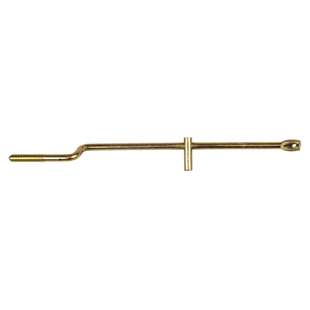 Mtd 747-04146C - Varilla de cambio para cortacésped (OEM)