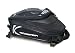 Produktbild Bagster Newsign Tankrucksack Rucksack schwarz