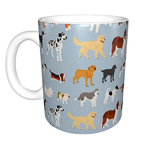 񂩂킢 }OJbv  Jbv Z~bN R[q[Jbv nht R[q[}O ϋv e H 낢 蕨 lC 330 ml