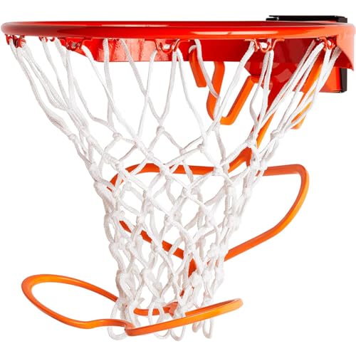 Image of Spalding Back Atcha Ball Return Training Aid