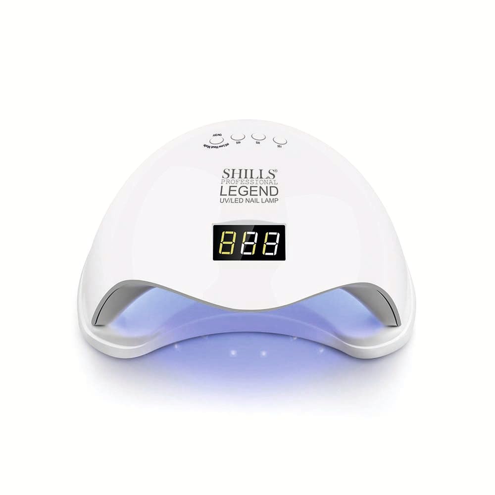 Shills Professional Shills Legend Lamp