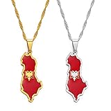 Diseño de collar para hombre: puede ser un colgante. El colgante perfecto puede dar a tus amigos masculinos muchas veces. El diseño sencillo y elegante del colgante se puede colgar en el pecho. Las personas no solo llevan collares porque son hermosas, sino que también cuando los llevan.