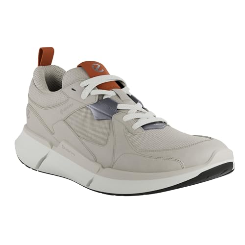 Image of ECCO Mens Biom 2.2 Athletic Gore-tex Waterproof