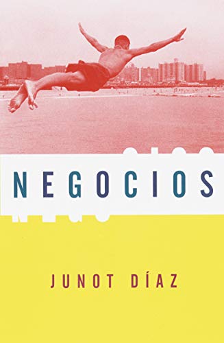 Negocios (Spanish Edition)