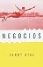 Negocios: (Spanish-language edition of Drown) (Spanish Edition)