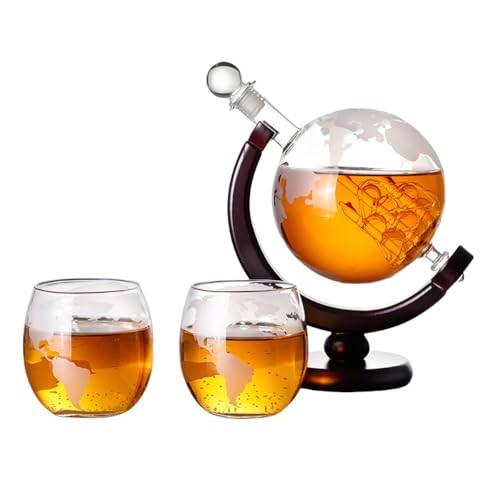 WOLKKAM_[Ndグ̖ؐX^hA2 ̃ECXL[ OXAo[ t@lEnV^ECXL[ fL^ (O[uC{gZbg)