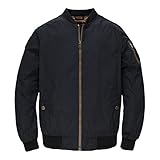 PME Legend Herren Bomberjacke Shrike Marine (52) M