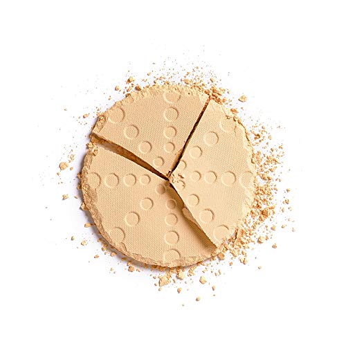 Makeup Revolution | Revolution Bake & Blot Banana #TOP1