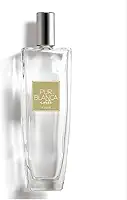 AVON PUR BLANCA NOITE COLONIA DESODORANTE 75ML