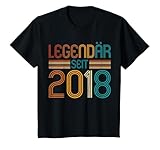 Retro Deko Jahrgang Geburtstage Geschenkideen