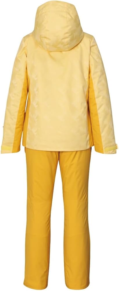 フェニックス　スキーウェア 楽天市場】PHENIX/フェニックス ジュニアスキーウェア 上下