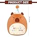 KBIBCK Happy Birthday Peluche Imagen de KBIBCK Happy Birthday Peluche
