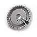 GE WB16K10062 Vision Burner for Stove