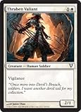 Carta individuale del gioco Magic: the Gathering (MTG). gioco di carte collezionabili (TCG/CCG)