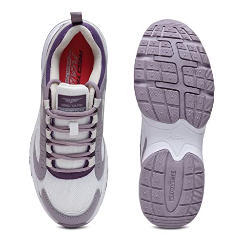 Image of Red Tape Women's Walking Shoes