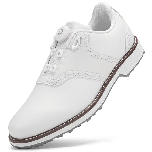 [VimLex] StV[Y Y fB[X L St XpCNX 2E 4E St XpCNX X|[cV [Y StC gbLOV[ Y y  b S Kp h ~ S (zCg,24.5 cm)