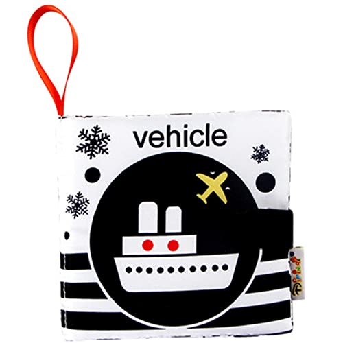 HAWILLOSCH xr[zG{ cpzG{ Ԃ̔Fi ϔjf wK Ԃ񎋊oh cwKߋ eqyޒmV[