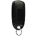 Car Key Fob Keyless Entry Remote fits 2007 2008 2009 2010 2011 Mazda 3 (KPU41777)