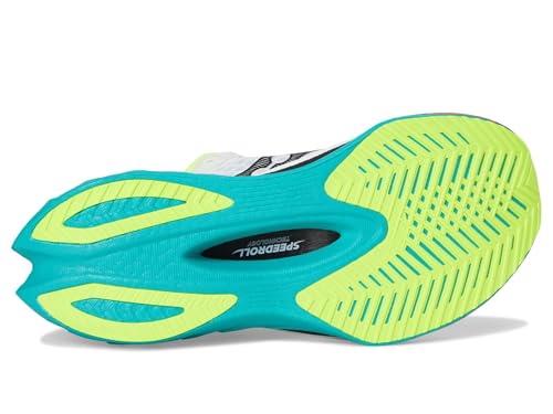 Saucony Women's Endorphin PRO 4 Sneaker3