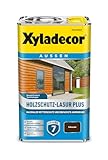 Xyladecor