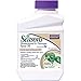 HRTICULTURE SPRY OIL 16OZ