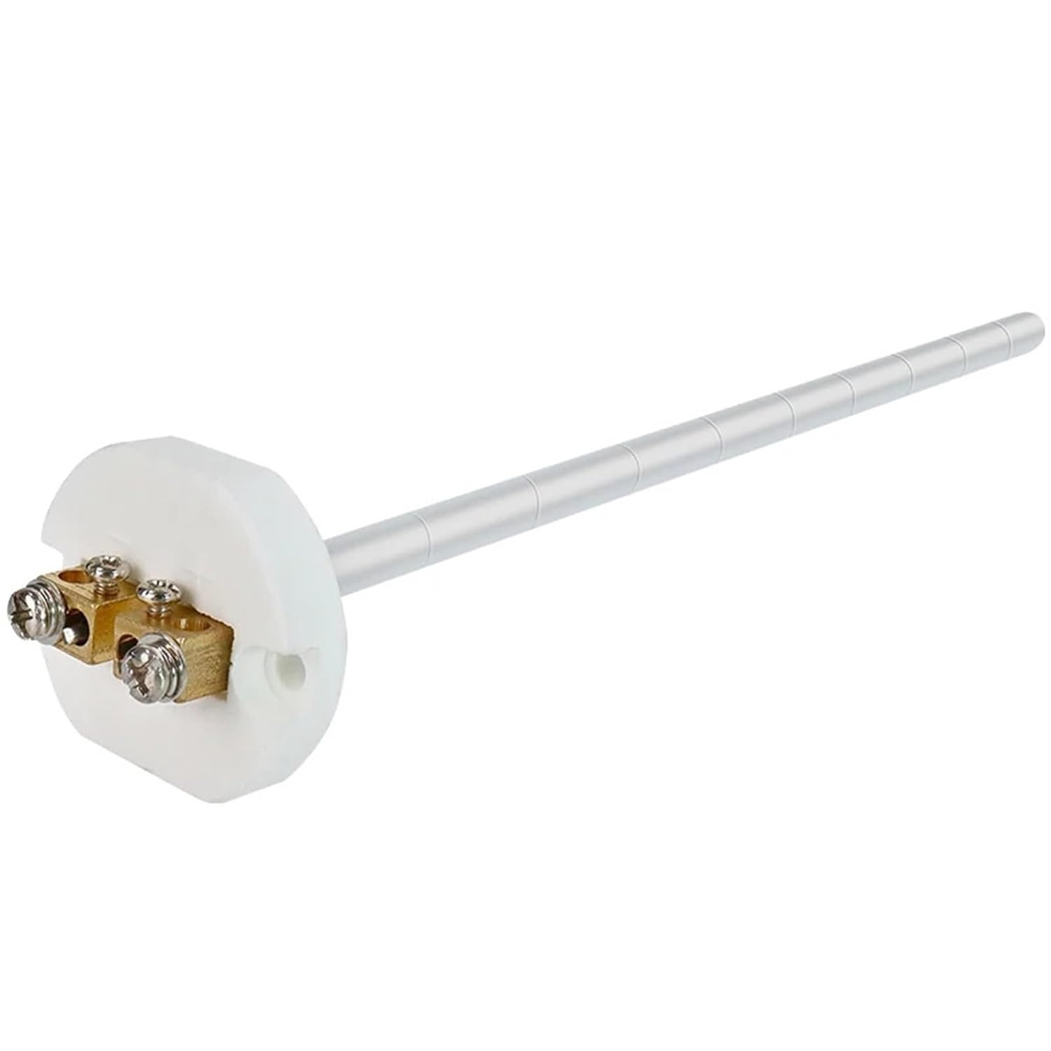 K Type Temperature Sensor Probe 150mm 200mm 250mm Thermocouple 1300 Degree 1Pcs(150mm k type)