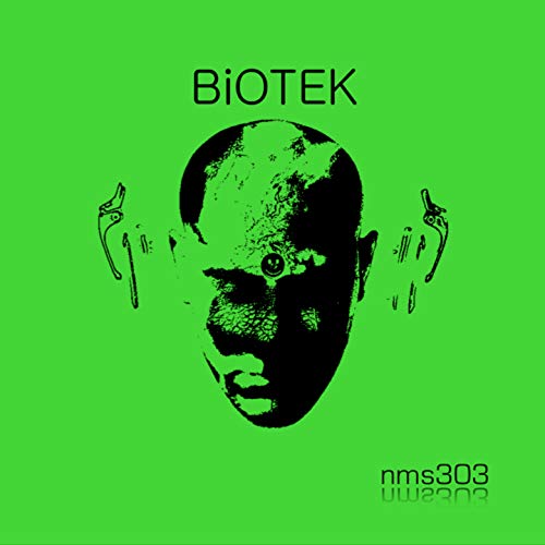  Biotek