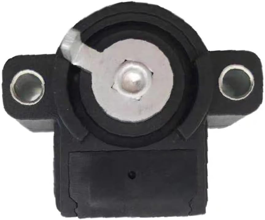 1pcs Fit for Pinion Gear SET 3505274700 + 0009739204