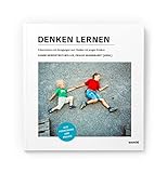 Was mit Kindern