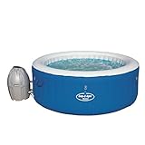 Bestway Lay- Z-Spa Havana Spa Hinchable