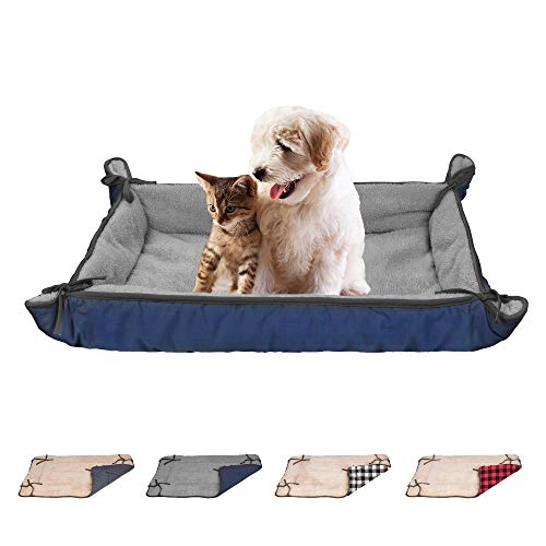 Best Dog Beds Uk Cockapoo 10Reviewz