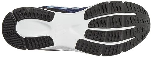 Image of adidas Men Runally M Running Shoe