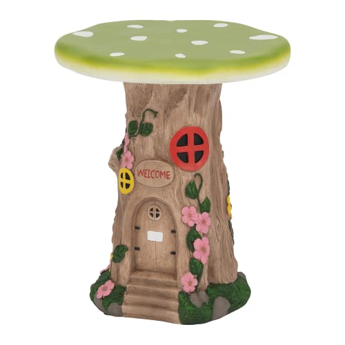 ye[uEK[fEGNXeAEz cR[|[V(Takeda corporation) O[ 47.5×47.5×56cm ̂̂e[u MASH-475A