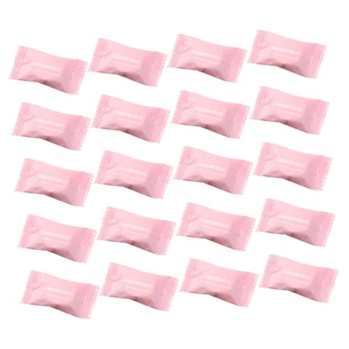 GANAZONO 20 ĝĈktFCX^I yʍz f gѕ֗ sop^I