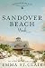 Sandover Beach Week (Sandover Island Sweet Romance Book 2)