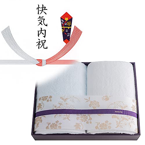 Cj ^I ^IZbg oX^I Mtg 100 sara-la () u-irodori-v 2Zbg u[ zCg ѐ؂ ̂   BT2